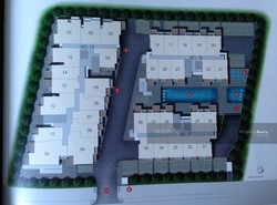 Parc Elegance (D15), Apartment #178215032